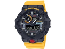 G-SHOCK GA-700MT-1A9 [COf]