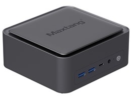 mac mini 512gb」の人気商品一覧 | 安い商品を通販サイトから