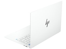 OmniBook X 14-fe0007QU AhoXvXf [Z~bNzCg]