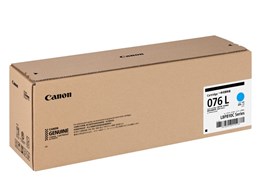 CRG-076LCYN [VA]