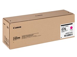 CRG-076MAG [�}�[���^]