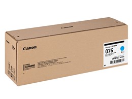 CRG-076CYN [�V�A��]