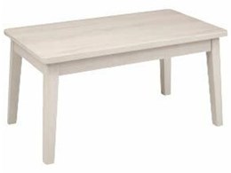 tFX90E(WW) [zCgEHbV]