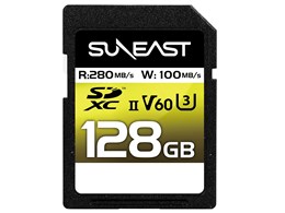 SE-FS2128G26W1F [128GB]