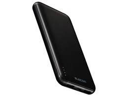 DE-C66-10000BK [ubN]