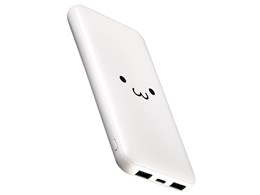DE-C66-10000WF [낿(zCg×ubN)]