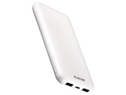 DE-C66-10000WH [zCg]