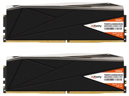 TMXFCL2488842KSK [DDR5 PC5-70400 24GB 2g]