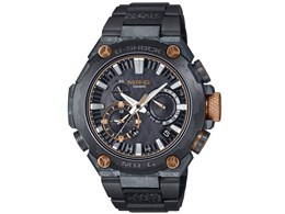 G-SHOCK MR-G MRG-B2000JS-1AJR