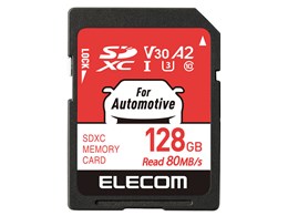 MF-KDRSD128GU11 [128GB]