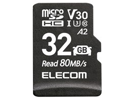 MF-KDRMR032GU11 [32GB]