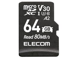 MF-KDRMR064GU11 [64GB]