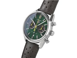 J NmOt ~ebhGfBV CBN201K.FC6569