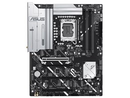 Z890 MAX GAMING WIFI7 p\RH[胂f