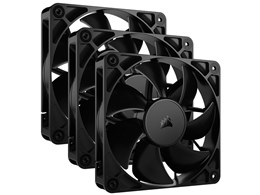 RS120 Triple Fans CO-9050189-WW [ubN]