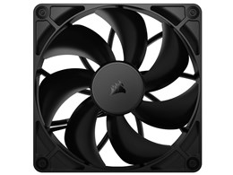 RS140 Single Fan CO-9050190-WW [ubN]