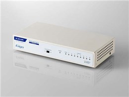 EHB-UG2C08-S [zCg]