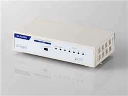 EHC-G05MN4-HJW [zCg]
