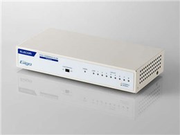 EHC-G08MN4-HJW [zCg]