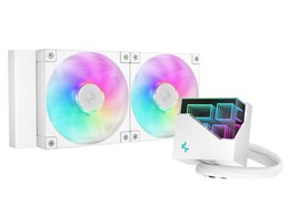 LT240 WH ARGB R-LT240-WHAMNC-G-1 [zCg]