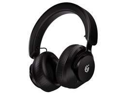 H200