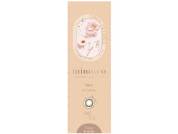 mimuco [RRgt 10]