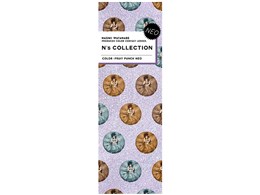 N's COLLECTION [t[c|` lI 10]