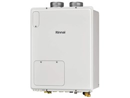 tI[g RUFH-VD2401AFF2-3B FF 24 [ssKX [zCg]