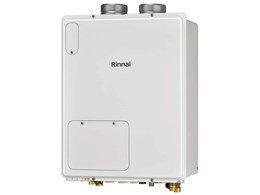 I[g RUFH-VD2401SAFF2-3B FF 24 [ssKX [zCg]