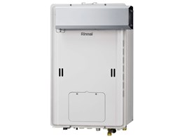 GRW[Y RUH-E1613A2-1(A) 16 [ssKX [zCg]