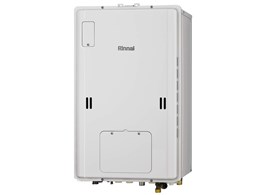 GRW[Y RUH-E1613B2-1(A) 16 [LPKX [zCg]