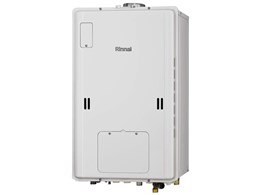 GRW[Y RUH-E2403U2-1(A) 24 [ssKX [zCg]