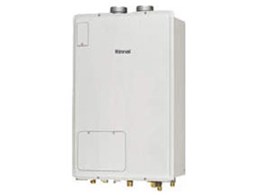 RUH-V1613FF(C) FF 16 [ssKX [zCg]