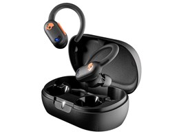 SKULLCANDY スカルキャンディ　ヘッドフォン　イヤホン 全ての製品 | スカルキャンディー公式サイト