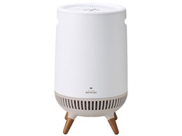 ヒーター ストーブ アピックス」の人気商品一覧 | 安い商品を