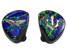 TRITON Launch Edition EMP-TRITON-LE