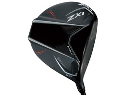 XN\ ZXi MAX hCo[ teB[ [Diamana ZXi50 tbNXFSR tgF10.5]