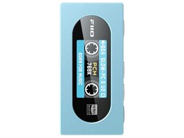 KA15 FIO-KA15-L [Blue]