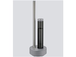 STEM 700i HM-C700i [N[O[]