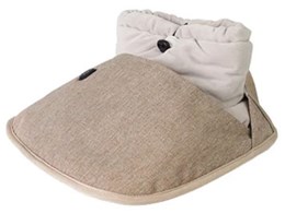 tbgEH[}[В FTHT24SBW