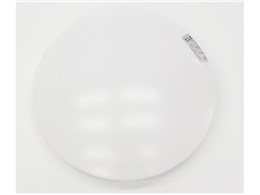 Natulux HLCL-600(K)