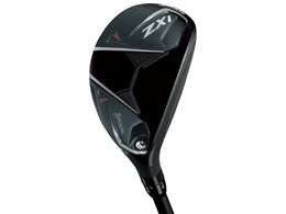 zxi ユーティリティの人気商品・通販・価格比較 - 価格.com