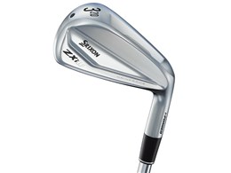 XN\ ZXiU [eBeB[ [NS PRO 950GH neo tbNXFS tgF23]