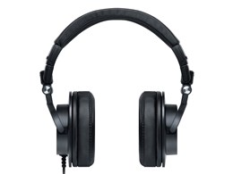 PreSonus HD9 [Black]