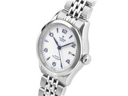 1926 91350 [SS�u���X �I�p���C��]