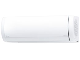 mNA AS-X285S