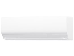 mNA AS-Z255S
