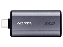 ポータブルssd 1tb」の人気商品一覧 | 安い商品を通販サイトから