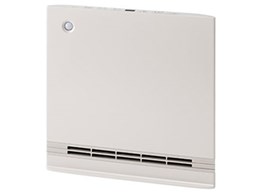 CH-T2496WH [zCg]