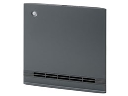 CH-T2496GY [O[]